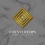 G&J Stone, Marble and Granite